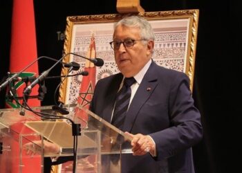 أصيلة: خبراء مغاربة وأجانب يناقشون قضية أوروبا بين نوازع القوة والخروج من التاريخ