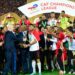 المغرب أصبح موضع ثقة في شأن كل ما له علاقة بتنظيم أحداث وتظاهرات كبرى