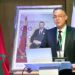 فوزي لقجع: احتضان المغرب لمونديال 2030 .. تتويج لمسار تنموي قاده جلالة الملك بنظرة استراتيجية