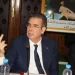 من هو حسن زيتوني الذي عينه جلالة الملك عاملا على إقليم الحسيمة