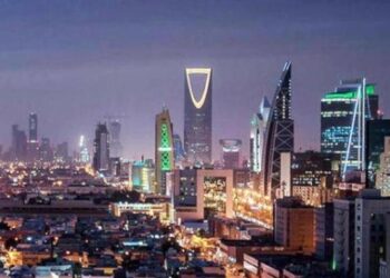 انطلاق النسخة السابعة من مبادرة مستقبل الاستثمار بالرياض بمشاركة المغرب