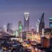 انطلاق النسخة السابعة من مبادرة مستقبل الاستثمار بالرياض بمشاركة المغرب