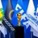 إندونيسيا ترغب في استضافة كأس العالم 2034