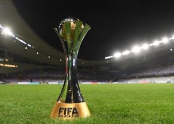 “فيفا” يعلن بدء المرحلة الثانية من بيع تذاكر مونديال الأندية 2023