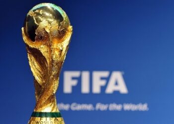 آخر تحضيرات المنتخب الوطني لكرة القدم النسوية لأقل من 20 سنة قبل أول مباراة إقصائية