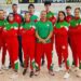 بطولة قطر الدولية المفتوحة للتايكوندو (رجال/سيدات).. المنتخب الوطني المغربي في الصدارة بأربع ذهبيات وخمس فضيات