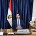 أحمد الطنطاوي معارض مصري يتهم السلطة بـ”منعه” من خوض سباق الرئاسة