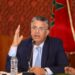 لجنة العدل والتشريع وحقوق الإنسان بمجلس النواب تصادق بالأغلبية على مشروع قانون العقوبات البديلة