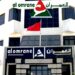 مجموعة “العمران” تحقق نتيجة صافية موطدة قدرها 26 مليون درهم عند متم يونيو 2023
