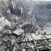 حماس تعلن مقتل “نحو 50” رهينة في غزة وإسرائيل تواصل التحضير لهجوم بري