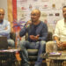 الدورة الثانية لمعرض “Taghazout Surf Expo” لركوب الأمواج من 26 إلى 29 أكتوبر بتغازوت