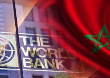 مؤسسة التمويل الدولية تستثمر نحو 200 مليون دولار في أربعة مشاريع تنموية لمقاولات مغربية