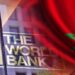 مؤسسة التمويل الدولية تستثمر نحو 200 مليون دولار في أربعة مشاريع تنموية لمقاولات مغربية