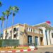 المغرب يعرب  عن قلقه من  تدهور الأوضاع واندلاع الأعمال العسكرية في  غزة ويدين  استهداف المدنيين من أي جهة
