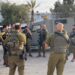 الجيش الاسرائيلي: العثور على قرابة “1500 جثة” لمقاتلي حماس في إسرائيل