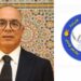 تنسيقية وطنية تندد بتماطل  وزارة التربية الوطنية وتعلن عن خطوات نضالية