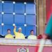 بتعليمات ملكية فئات جديدة ستستفيد من الدعم المالي المباشر