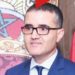 من هو جمال الشعراني الذي عينه جلالة الملك عاملا على إقليم الناضور