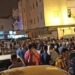 إدانة المتهمين في هجوم كلب على المارة بمرتيل