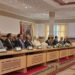 تنصيب السيد عبد الرزاق المنصوري عاملا جديدا على إقليم تطوان