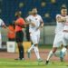 الوداد يسحق إنييمبا ويضرب موعدا مع الترجي التونسي في نصف نهائي الدوري الإفريقي