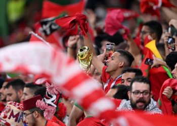 مونديال 2030: المغرب يراهن على تطوير بنيته التحتية و”قوته الناعمة”