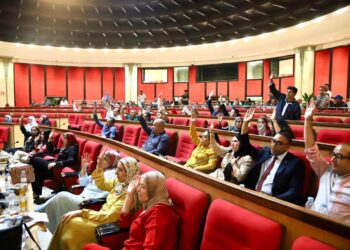 انعقاد الدورة السابعة من ملتقى الأعمال المغربي البلجيكي بطنجة يوم 18 أكتوبر