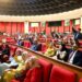 انعقاد الدورة السابعة من ملتقى الأعمال المغربي البلجيكي بطنجة يوم 18 أكتوبر