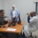 السجل الاجتماعي الموحد .. تسجيل 2,8 مليون أسرة بتاريخ 27 شتنبر الماضي
