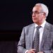 رئيس اللجنة الأولمبية الإسبانية منح ملف المغرب والبرتغال وإسبانيا قرار “حكيم للغاية”