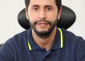 لحسن الهلالي: المغرب حقق إنجازا رائعا  ببطولة العالم بتركيا