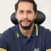 لحسن الهلالي: المغرب حقق إنجازا رائعا  ببطولة العالم بتركيا