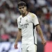 إجراءات إدارية تفصل ابراهيم دياز عن اللعب للمنتخب الوطني