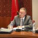 تعديل القانون التنظيمي لقانون المالية يروم تعزيز حكامة تدبير المالية العمومية