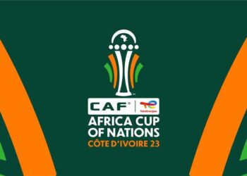 قرعة كأس أمم إفريقيا 2023..المغرب في المجموعة 6 الى جانب الكونغو الديمقراطية وزامبيا وتنزانيا