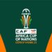 قرعة كأس أمم إفريقيا 2023..المغرب في المجموعة 6 الى جانب الكونغو الديمقراطية وزامبيا وتنزانيا