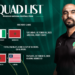 وليد الركراكي يستدعي 26 لاعبا لمباراتي كوت ديفوار وليبيريا