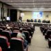 انطلاق أشغال المؤتمر الدولي الأول حول التطبيب الرياضي عن بعد والصحة الرقمية بسلا