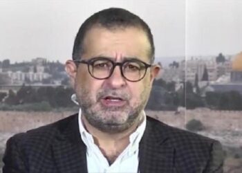 دلياني: الاحتلال يقصف الكنائس ومؤسساتها ويتعمد استهداف الملاجئ
