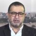 دلياني: الاحتلال يقصف الكنائس ومؤسساتها ويتعمد استهداف الملاجئ