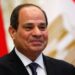 عبد الفتاح السيسي مهندس “الجمهورية الجديدة” المنهكة اقتصاديا