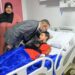 زلزال الحوز : غوتيريش يشيد بالهبة التضامنية المثالية تحت قيادة جلالة الملك