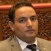 الدخول البرلماني.. خليهن الكرش يبرز الرهانات المرتبطة بالعمل البرلماني