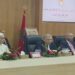 تنصيب علي خليل واليا على جهة الداخلة – وادي الذهب