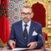 سياسية شيلية:  برنامج الدعم الاجتماعي المباشر ورش طموح أطلقه جلالة الملك لتحسين جودة حياة المغاربة