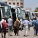 التسجيل للحصول على دعم لفائدة مهنيي النقل  ابتداء من الجمعة المقبل