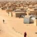خبراء وناشطون اسبان ينددون بانتهاكات حقوق الانسان في مخيمات تندوف