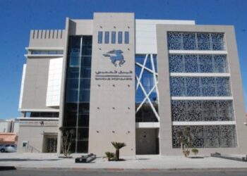 البنك الشعبي المركزي: ارتفاع النتيجة الصافية الموطدة بـ 15,3 في المئة عند متم يونيو 2023