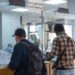الجماعات الترابية تسجل عجزا إجماليا بقيمة 35,1 مليار درهم عند متم شتنبر الماضي