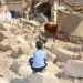 المصادقة على مشروع قانون منح الأطفال ضحايا زلزال الحوز صفة مكفولي الأمة
